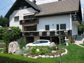 Apartment Marinka